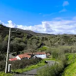 Holiday home Casa Granxias El Escobal