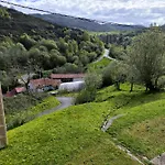 Casa Granxias El Escobal