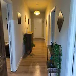 Holiday home Casa Granxias