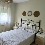 Casa Granxias