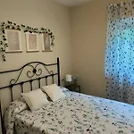 Holiday home Casa Granxias *