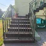 Casa Granxias