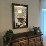 Casa Granxias Holiday home