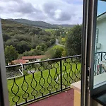 Tatil Evi Casa Granxias