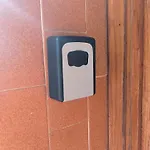 Casa Granxias *