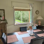 Casa Granxias Holiday home