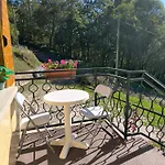 Casa Granxias Holiday home
