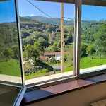 Casa Granxias Holiday home El Escobal