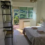 Casa Granxias * El Escobal