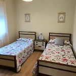 Tatil Evi Casa Granxias