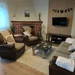 Casa Granxias