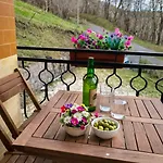 Casa Granxias