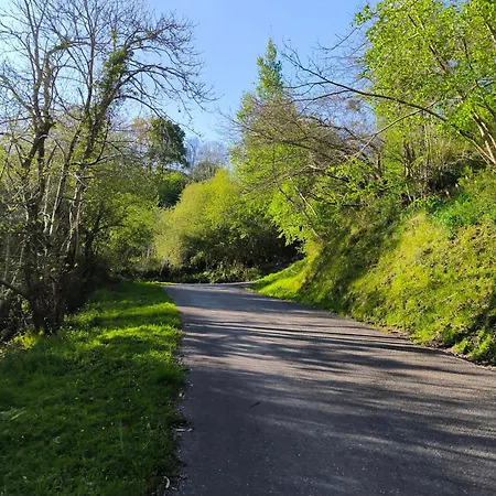 Casa vacanze Casa Granxias