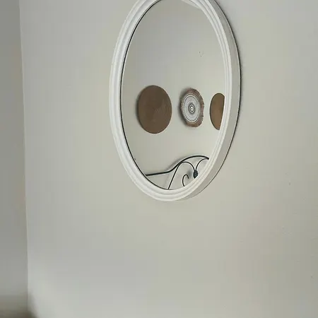 Ferienhaus Casa Granxias El Escobal