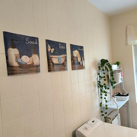 Casa Granxias El Escobal