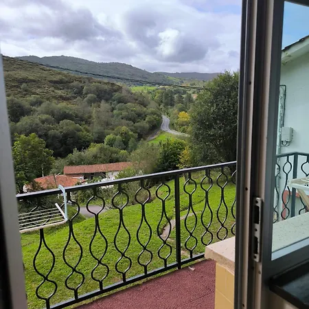 Holiday home Casa Granxias