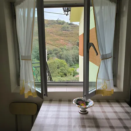 Casa Granxias