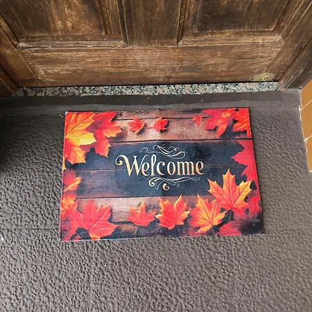 Casa Granxias * El Escobal