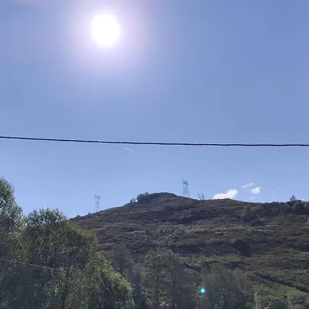 Ferienhaus Casa Granxias