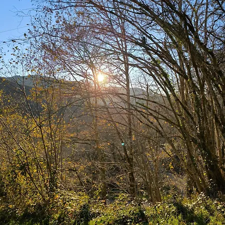 Casa Granxias Casa vacanze *