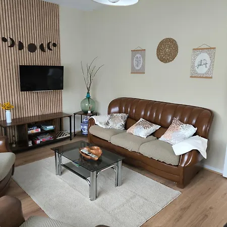 Casa Granxias Holiday home El Escobal