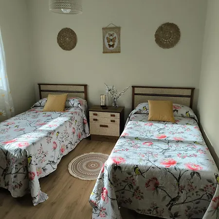 Casa Granxias
